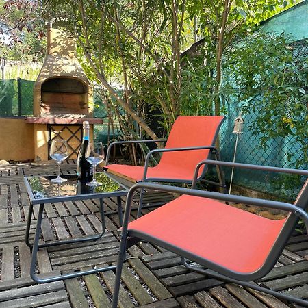 Elle Home: Comfort E Comodo Al Centro Bologna Exterior photo