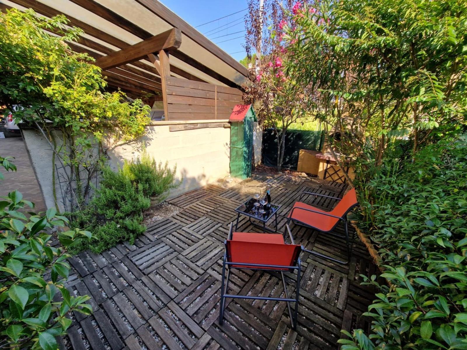 Elle Home: Comfort E Comodo Al Centro Bologna Exterior photo