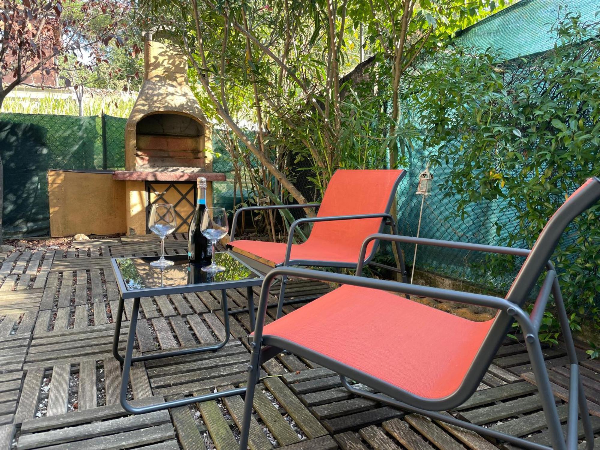 Elle Home: Comfort E Comodo Al Centro Bologna Exterior photo
