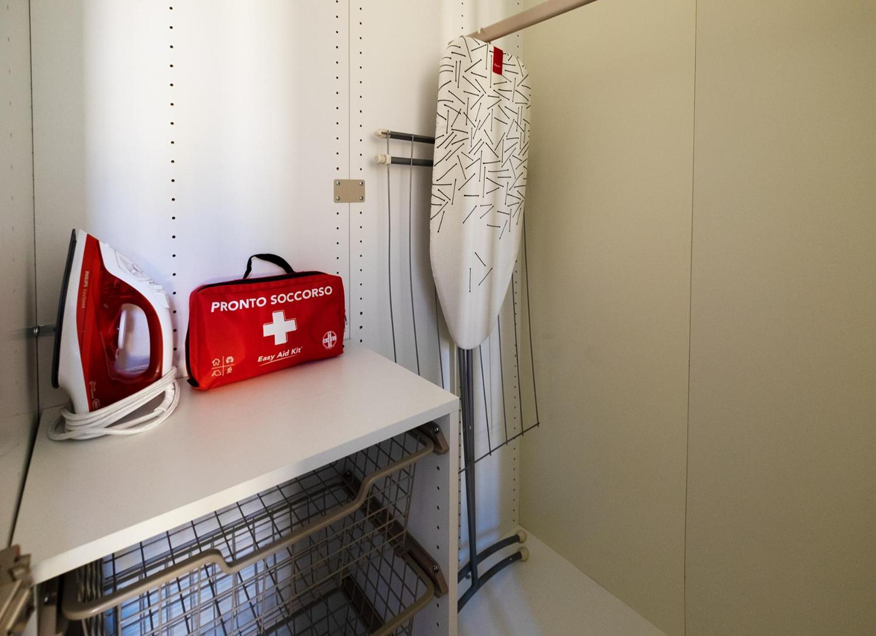 Elle Home: Comfort E Comodo Al Centro Bologna Exterior photo